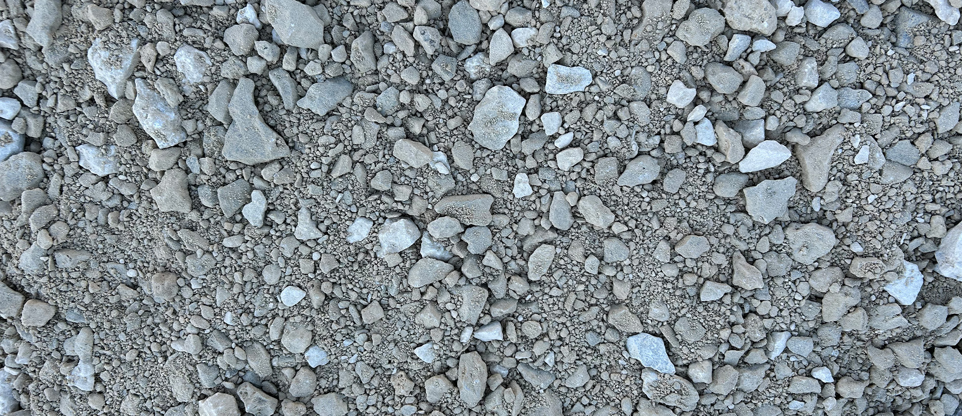 304-2a-limestone-dolomite-banner