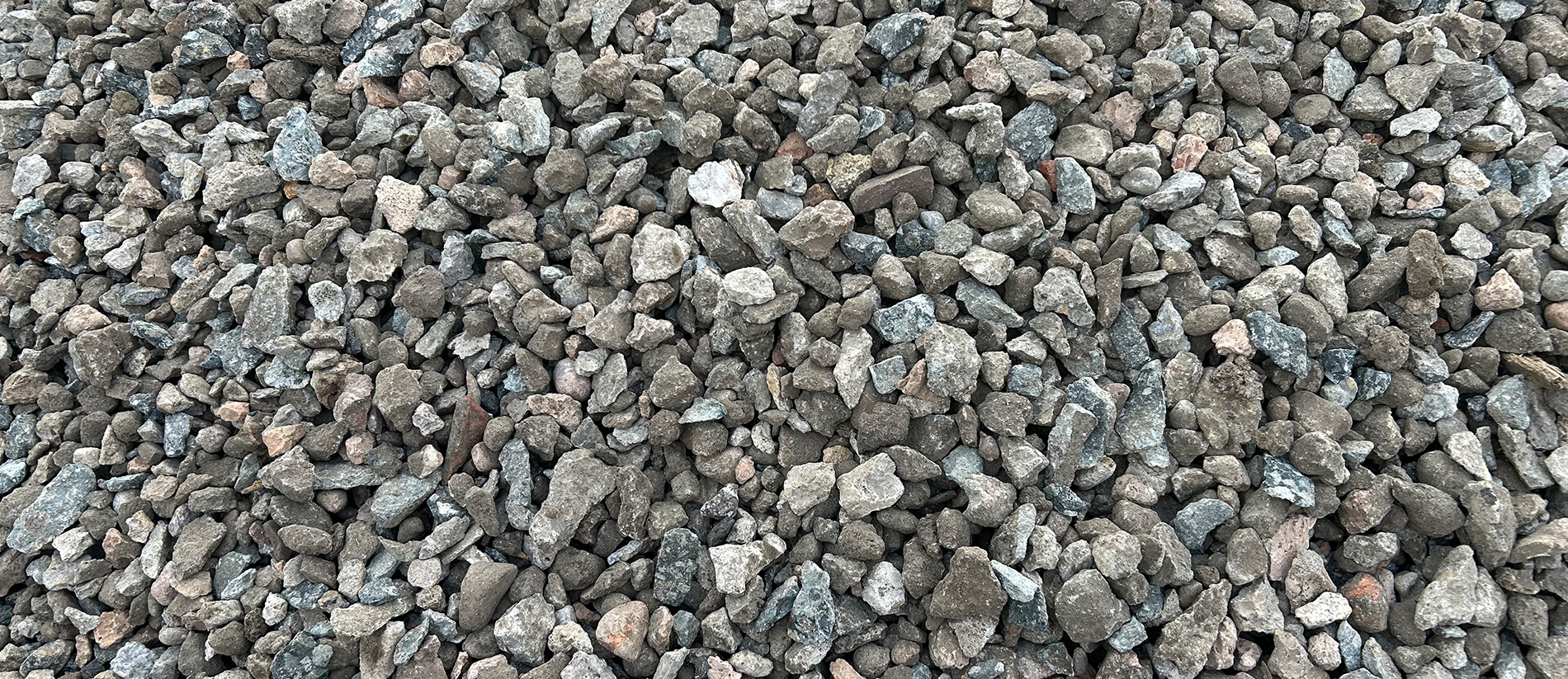 4-crushed-concrete-banner