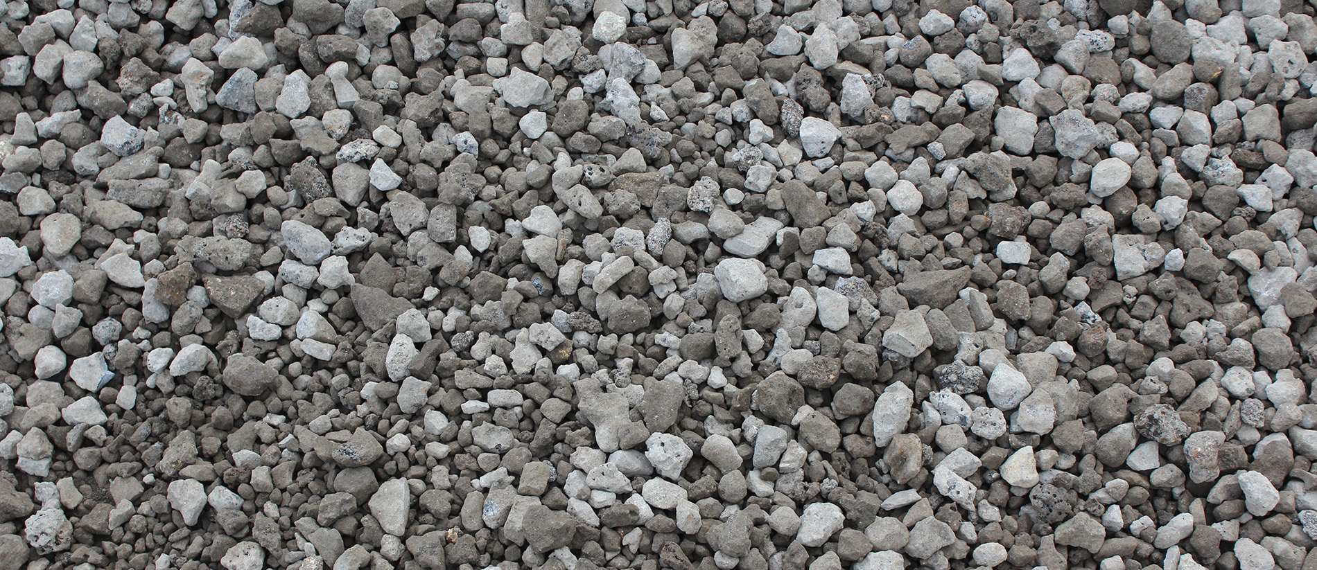 57-2b-slag-banner