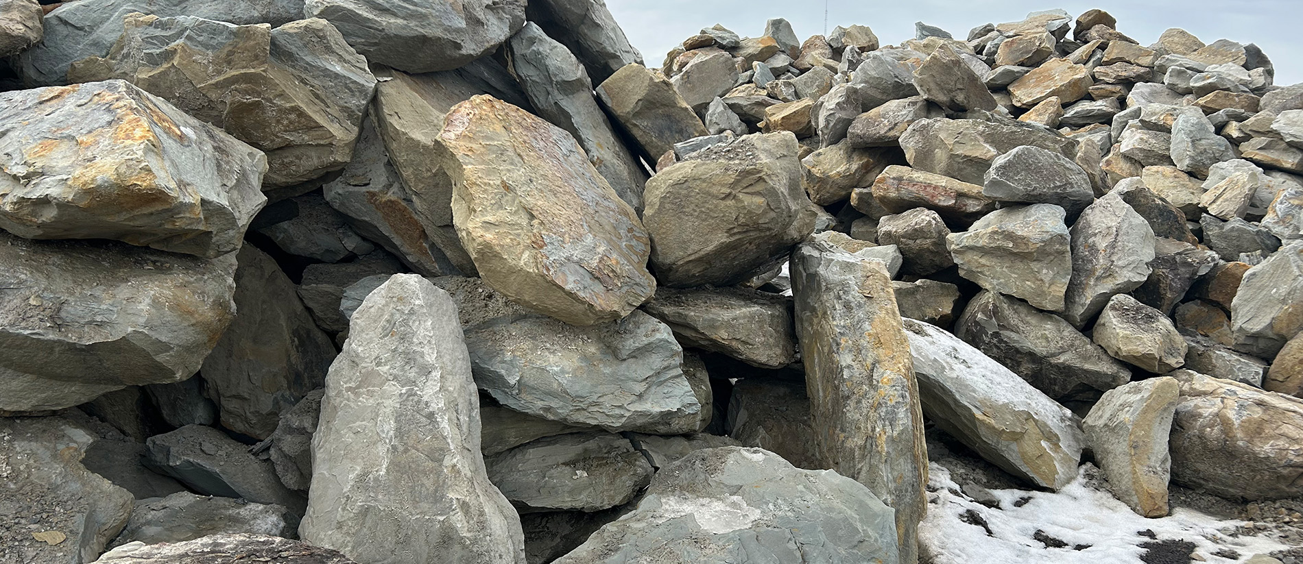 landscape-sandstone-banner